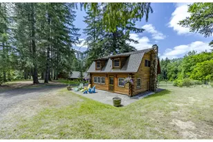 3681 Upper Smith River Rd, Drain, OR 97435 - Photo 31
