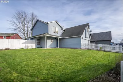 369 Pamela Ct, Jefferson, OR 97352 - Photo 5
