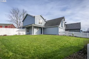 369 Pamela Ct, Jefferson, OR 97352 - Photo 5