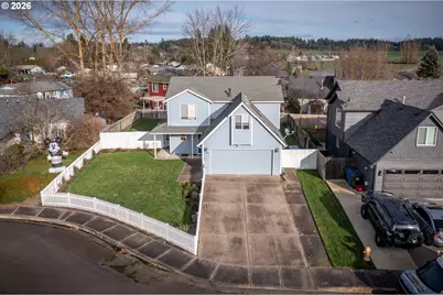 369 Pamela Ct, Jefferson, OR 97352 - Photo 29