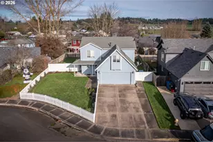 369 Pamela Ct, Jefferson, OR 97352 - Photo 29