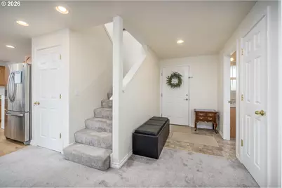 369 Pamela Ct, Jefferson, OR 97352 - Photo 11