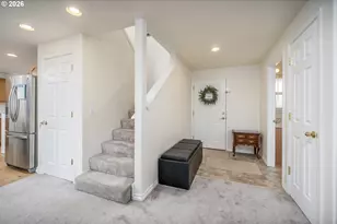 369 Pamela Ct, Jefferson, OR 97352 - Photo 11