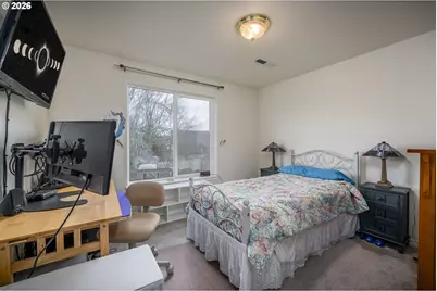 369 Pamela Ct, Jefferson, OR 97352 - Photo 21