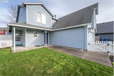 369 Pamela Ct, Jefferson, OR 97352 - Photo 7