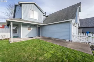 369 Pamela Ct, Jefferson, OR 97352 - Photo 7