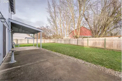 369 Pamela Ct, Jefferson, OR 97352 - Photo 17