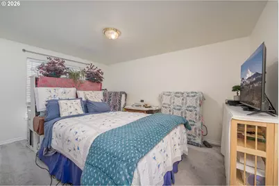 369 Pamela Ct, Jefferson, OR 97352 - Photo 19