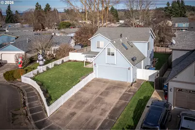 369 Pamela Ct, Jefferson, OR 97352 - Photo 33