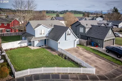 369 Pamela Ct, Jefferson, OR 97352 - Photo 31