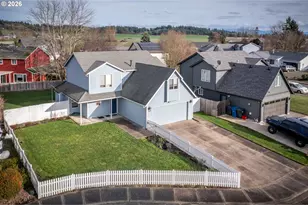 369 Pamela Ct, Jefferson, OR 97352 - Photo 31