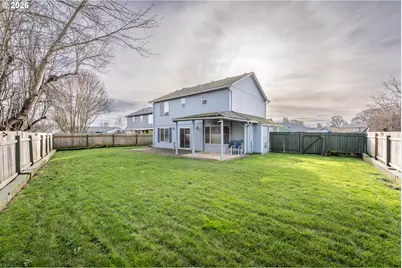 369 Pamela Ct, Jefferson, OR 97352 - Photo 27