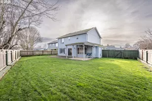 369 Pamela Ct, Jefferson, OR 97352 - Photo 27