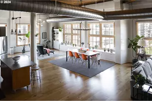 1420 NW Lovejoy St, Portland, OR 97209 - Photo 13