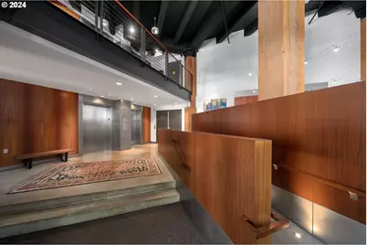 1420 NW Lovejoy St #703, Portland, OR 97209 - Photo 37