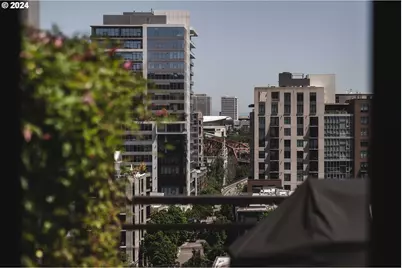 1420 NW Lovejoy St #703, Portland, OR 97209 - Photo 45