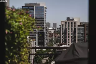 1420 NW Lovejoy St, Portland, OR 97209 - Photo 45