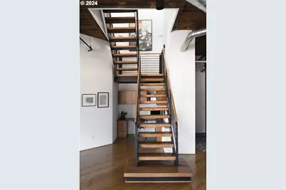 1420 NW Lovejoy St #703, Portland, OR 97209 - Photo 19