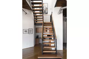 1420 NW Lovejoy St, Portland, OR 97209 - Photo 19