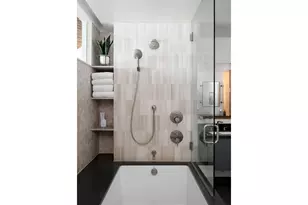 1420 NW Lovejoy St, Portland, OR 97209 - Photo 25