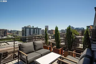 1420 NW Lovejoy St, Portland, OR 97209 - Photo 29