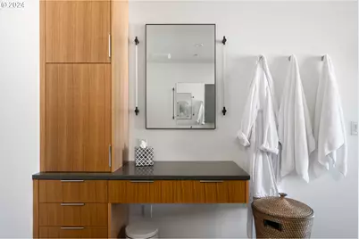 1420 NW Lovejoy St #703, Portland, OR 97209 - Photo 27