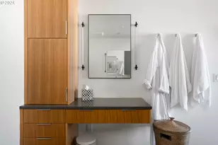 1420 NW Lovejoy St, Portland, OR 97209 - Photo 27