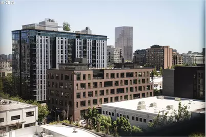 1420 NW Lovejoy St #703, Portland, OR 97209 - Photo 43