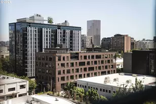 1420 NW Lovejoy St, Portland, OR 97209 - Photo 43