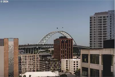 1420 NW Lovejoy St #703, Portland, OR 97209 - Photo 33