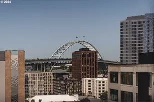 1420 NW Lovejoy St, Portland, OR 97209 - Photo 33