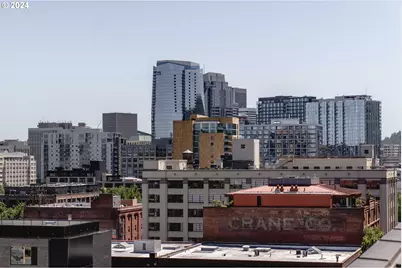 1420 NW Lovejoy St #703, Portland, OR 97209 - Photo 41