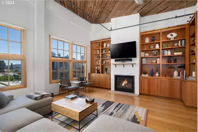 1420 NW Lovejoy St #703, Portland, OR 97209 - Photo 3