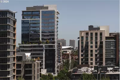 1420 NW Lovejoy St #703, Portland, OR 97209 - Photo 39