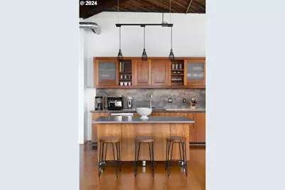 1420 NW Lovejoy St #703, Portland, OR 97209 - Photo 17