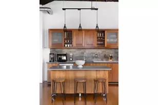 1420 NW Lovejoy St, Portland, OR 97209 - Photo 17