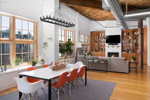 1420 NW Lovejoy St, Portland, OR 97209 - Photo 7