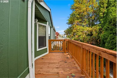 1949 SE Palmquist Rd #32, Gresham, OR 97080 - Photo 3