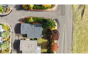 1949 SE Palmquist Rd, Gresham, OR 97080 - Photo 31