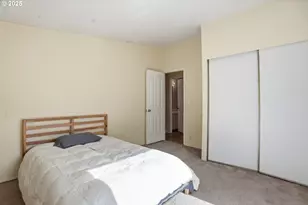 1949 SE Palmquist Rd, Gresham, OR 97080 - Photo 17