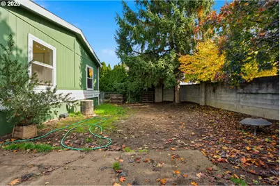 1949 SE Palmquist Rd #32, Gresham, OR 97080 - Photo 25