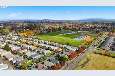 1949 SE Palmquist Rd #32, Gresham, OR 97080 - Photo 27