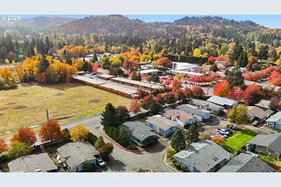 1949 SE Palmquist Rd #32, Gresham, OR 97080 - Photo 29