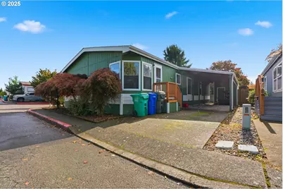 1949 SE Palmquist Rd #32, Gresham, OR 97080 - Photo 1