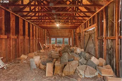 36301 Valley View Ln, Halfway, OR 97834 - Photo 35