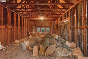 36301 Valley View Ln, Halfway, OR 97834 - Photo 35