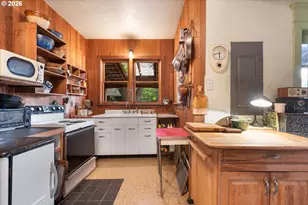 36301 Valley View Ln, Halfway, OR 97834 - Photo 29
