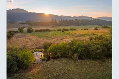 36301 Valley View Ln, Halfway, OR 97834 - Photo 7