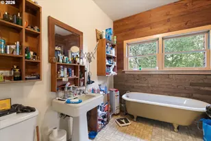 36301 Valley View Ln, Halfway, OR 97834 - Photo 25