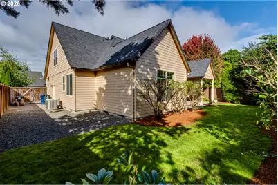 4635 Champagne Ln, Eugene, OR 97404 - Photo 37